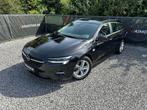 Opel Insignia Sports Tourer | Airco | Navi | Automaat, Argent ou Gris, Achat, Euro 6, Entreprise