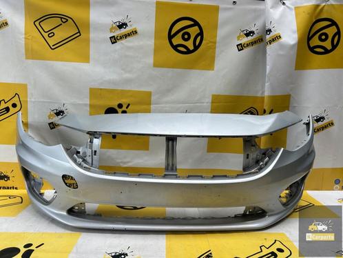 Voorbumper Fiat Tipo 2015-2023 origineel bumper 735631451 Fi, Auto-onderdelen, Carrosserie, Bumper, Fiat, Voor, Gebruikt