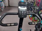 Hometrainer, Sport en Fitness, Ophalen, Gebruikt