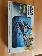 Revell - Star wars Mandalorian, Ophalen of Verzenden, Zo goed als nieuw, Revell
