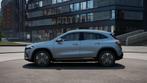 Mercedes-Benz EQA EQA 250 Business Line Panoramisch Dak | Do, Auto's, Stof, Gebruikt, 750 kg, Regensensor