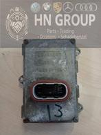 Xenon Koplamp Ballast Regelmodule Audi A6 4F C6 2004-2011 74, -, Audi, Utilisé, -