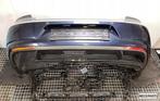 VW PASSAT CC FACELIFT  ACHTERBUMPER PDC LEVERBAAR!!, Auto-onderdelen, Ophalen of Verzenden, Gebruikt, Volkswagen, Spatbord