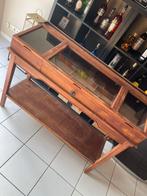 Prachtige Dressoir Karé design, Ophalen