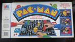 bordspel Pac-Man, Vijf spelers of meer, Ophalen of Verzenden, Zo goed als nieuw, MB SPELLEN