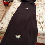 Joggingpak man maat L, Kleding | Heren, Ophalen, Zo goed als nieuw, Maat 52/54 (L)