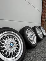 Bmw ‘BBS’ Styling 5 wielen, Auto-onderdelen, Banden en Velgen, Ophalen, Band(en)