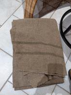 Couverture style all ww2