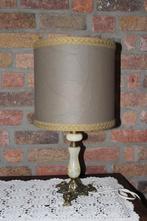 Lampadère, Huis en Inrichting, Lampen | Tafellampen, Minder dan 50 cm, Gebruikt, Ophalen