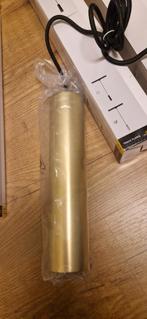 Track lucide met 3 pendels Nieuw, Ophalen, Nieuw