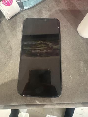 Iphone 11 beschikbaar voor biedingen