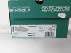 Skechers GoGolf Golfschoenen 36,5 – Ultra Light / Neuf, Verzenden, Nieuw, Schoenen, Overige merken