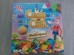 Candy crush - the boardgame, Enlèvement ou Envoi, Comme neuf