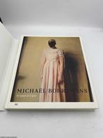 Michael Borremans-As sweet as it gets, Boeken, Kunst en Cultuur | Beeldend, Verzenden
