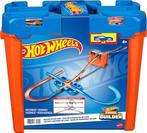 Hot Wheels Racebaan SNELLE GRATIS LEVERING, Racebaan, Verzenden, Zelf te bouwen, Nieuw