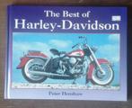 The Best of Harley-Davidson, Enlèvement ou Envoi