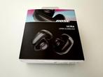 Bose Ultra Open oordopjes, Ophalen of Verzenden, Zo goed als nieuw, In oorschelp (earbud), Bluetooth