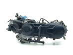 MOTORBLOK Kymco Super 8R 50 (01-2023/-) (KP10G), Fietsen en Brommers, Gebruikt, Overige typen, Kymco