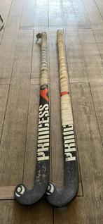 Stick de hockey, Sport en Fitness, Hockey, Ophalen, Gebruikt, Stick