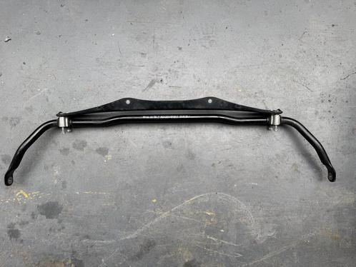 981.333.703.17 stabilisatorstang + drager, Auto-onderdelen, Ophanging en Onderstel, Gebruikt, Ophalen of Verzenden