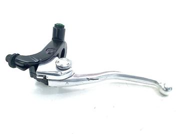 KOPPELINGSHEVEL Kawasaki Z 900 2020-2024 (Z900 ZR900) beschikbaar voor biedingen