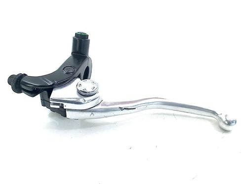 KOPPELINGSHEVEL Kawasaki Z 900 2020-2024 (Z900 ZR900), Motoren, Onderdelen | Kawasaki, Gebruikt