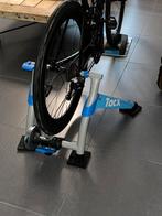 Tacx satori trainer, Sports & Fitness, Cyclisme, Enlèvement, Comme neuf