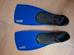 Zwemvliezen Francis Turbo maat 39/40, Watersport en Boten, Overige Watersport en Boten, Ophalen of Verzenden, Gebruikt