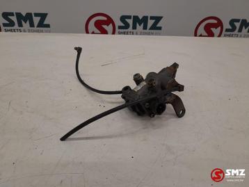 Occ EGR magneetventiel MAN 51259020084 beschikbaar voor biedingen