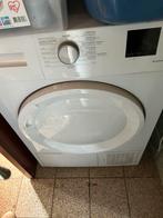 Beko droogkast, Elektronische apparatuur, Droogkasten, 6 tot 8 kg, Ophalen, Gebruikt