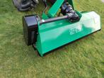 Klepelmaaier 155cm, Zakelijke goederen, Landbouw | Werktuigen, Ophalen, Akkerbouw, Weidebouw