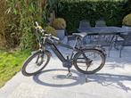 Speedpedelec Riese & Müller 45km/h, Fietsen en Brommers, Gebruikt, 50 km per accu of meer, 55 tot 59 cm, Ophalen