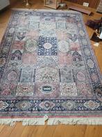 Verschillende tapijten, allerlei maten, Antiek en Kunst, Ophalen