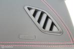 Airbag set Dashboard rood stiksel Mercedes GLA X156 2014-..., Utilisé, Enlèvement ou Envoi