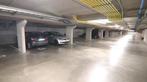 Autostandplaats te huur in Sint-Michiels, Immo, Garages & Places de parking