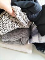 Pakket kleding, dames, tieners, Zara, River Island,H&M, Ophalen of Verzenden, Zo goed als nieuw