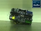 ZEKERINGKAST Opel Astra H SW (L35) (01-2004/05-2014), Gebruikt, Opel