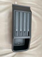 Porte-cassette original Porsche 993 ou 964., Autos : Pièces & Accessoires, Tableau de bord & Interrupteurs, Utilisé, Enlèvement ou Envoi