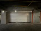 Garage te huur in Oostende