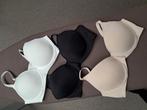 Nieuwe   licht voorgevormde  beugel bh's, Enlèvement ou Envoi, Soutien-gorge