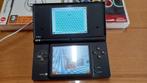 Nitendo DS plus spelletjes en accesoires, 1 speler, Ophalen of Verzenden, Gebruikt, Platform