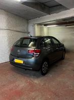 Citroën C3 80.000kms 2015 euro6B benzine, Auto's, Voorwielaandrijving, Stof, 1199 cc, 1165 kg