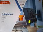 Support tv neuf pour écran de 32-65pouces, Ophalen, Nieuw