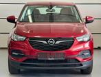 Opel Grandland X  1.5d  96kw  05/2019  210.000km  tva21%, Stof, 4 cilinders, 5 deurs, Te koop