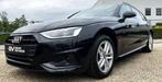 Audi A4 Avant 35 TFSI Advanced S tronic*Pdc/cam*Led*AppleC, Gebruikt, 4 cilinders, 1984 cc, A4