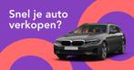 Op een Snelle en eerlijke manier u wagen verkopen 0485000791, Auto's, Volkswagen, Te koop, Bedrijf