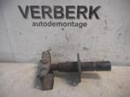 BUMPERSTEUN LINKS VOOR 3 serie (E36 / 4) (51.11-8119257), Auto-onderdelen, Ophanging en Onderstel, Gebruikt, BMW