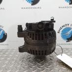 PEUGEOT 207 1.6 HDI Cool 'n Blue [ALTERNATOR] 2008, Enlèvement ou Envoi, Utilisé, Stiba membre