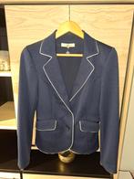 Jasje mt 36, Vêtements | Femmes, Vestes & Costumes, Enlèvement ou Envoi, Comme neuf, Blanc, Manteau