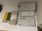 Ikea woonaccesoires pakket, Huis en Inrichting, Ophalen, Zo goed als nieuw